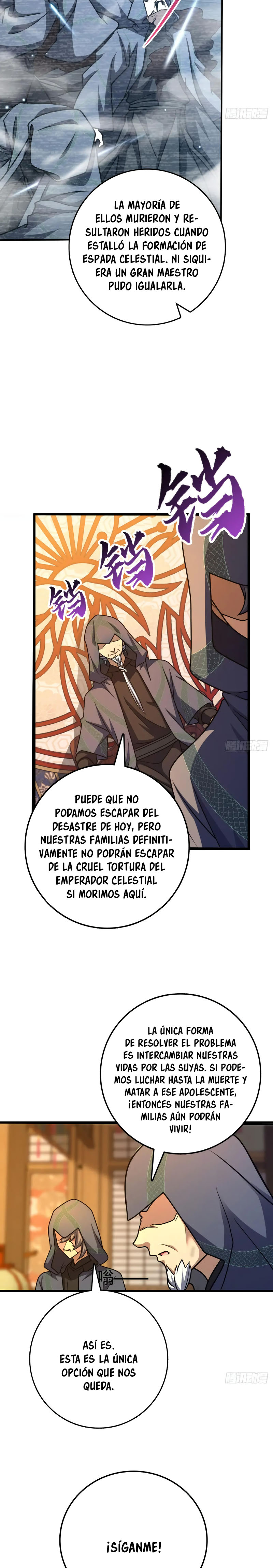 Capitulo 642 page 4