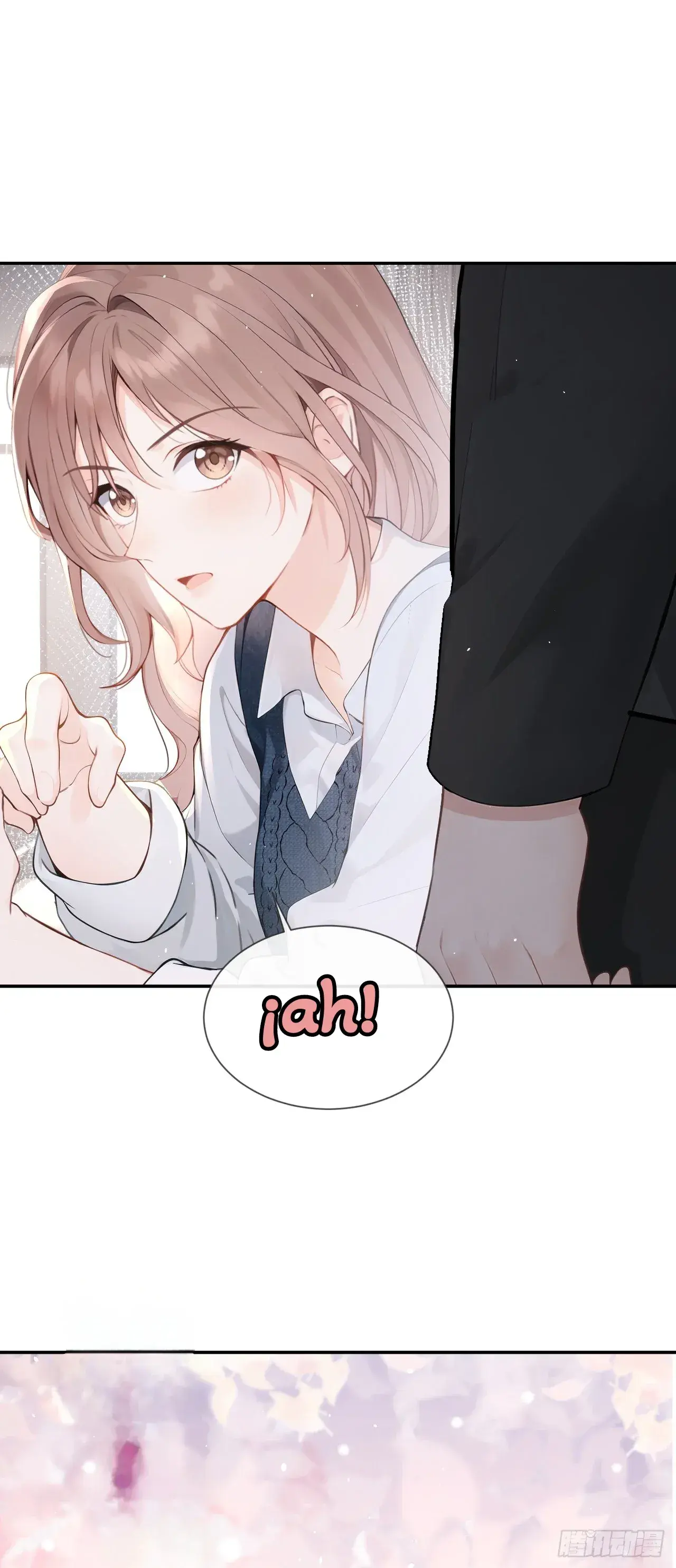 Capitulo 7 page 31