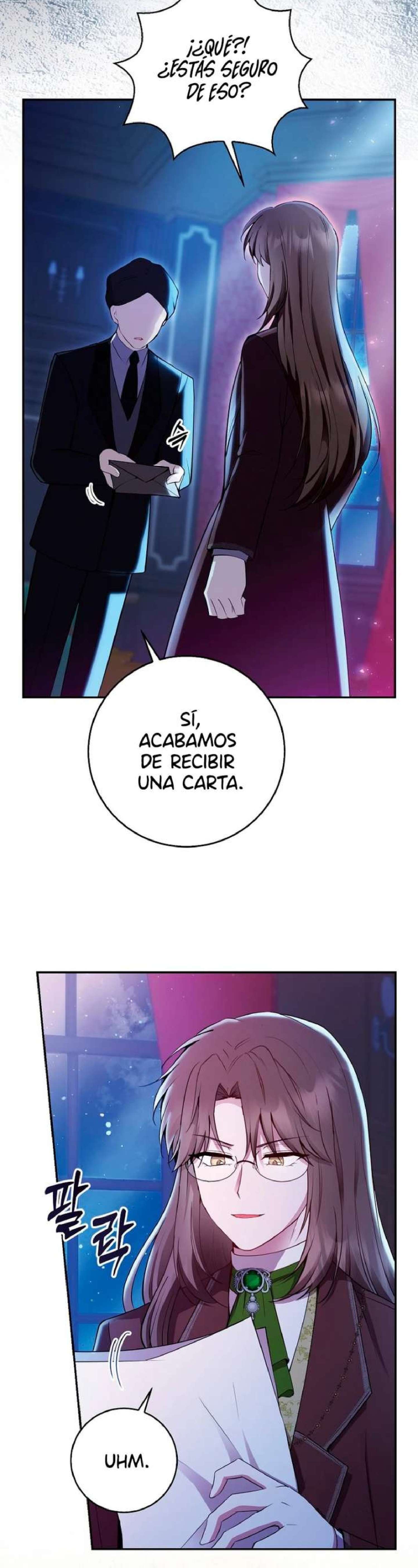 Capitulo 44 page 38