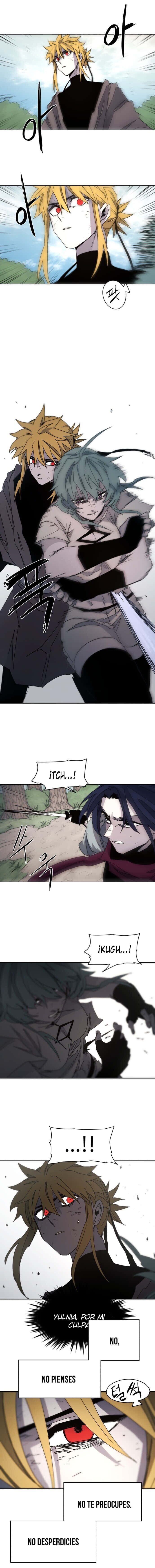 Capitulo 73 page 8