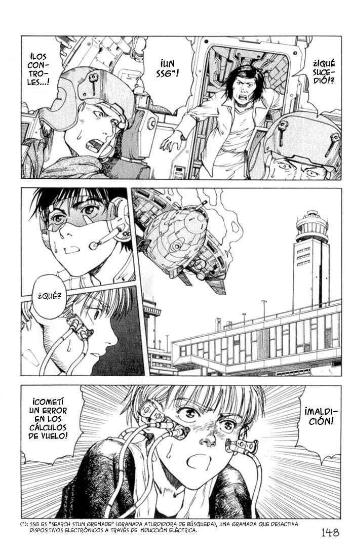 Capitulo 29 page 25
