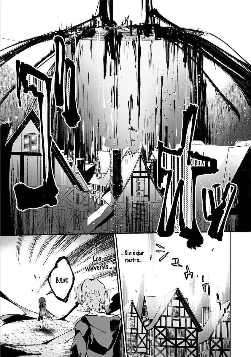 Capitulo 9 page 8