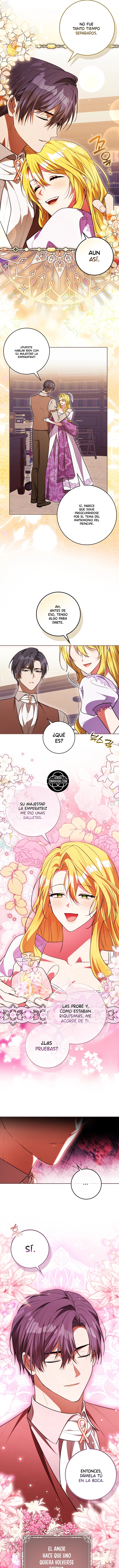 Capitulo 36 page 18
