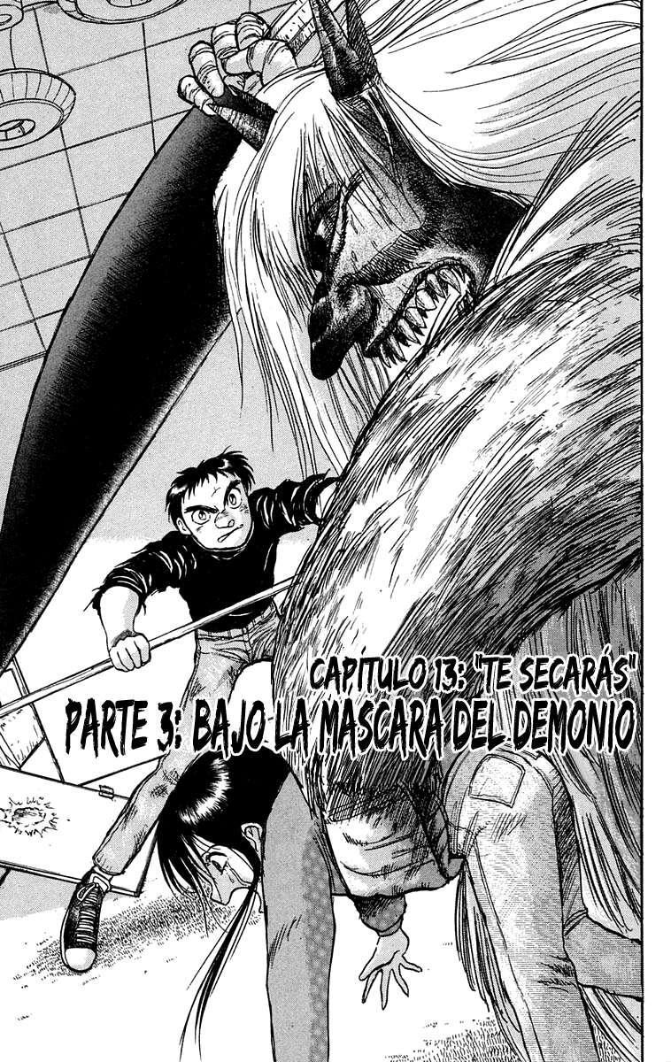 Capitulo 56 page 1