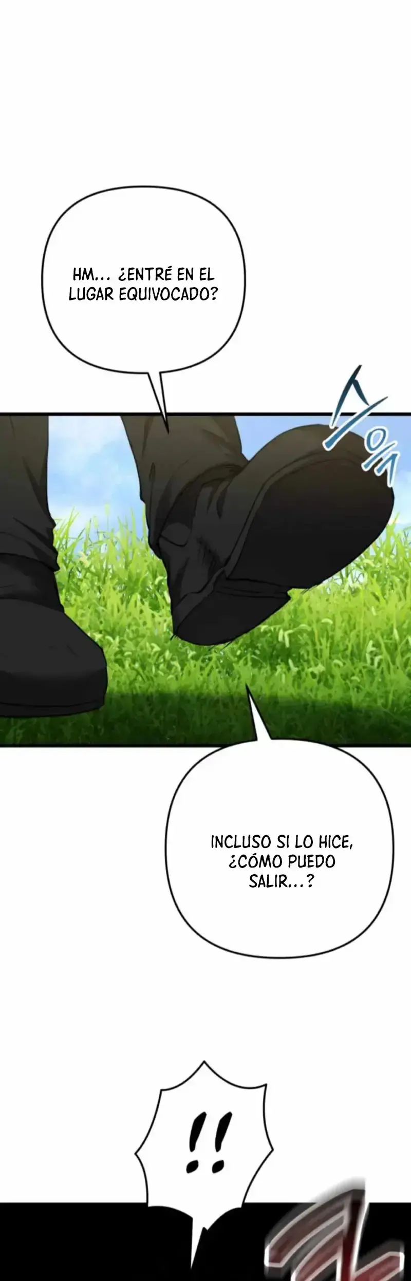 Capitulo 127 page 2