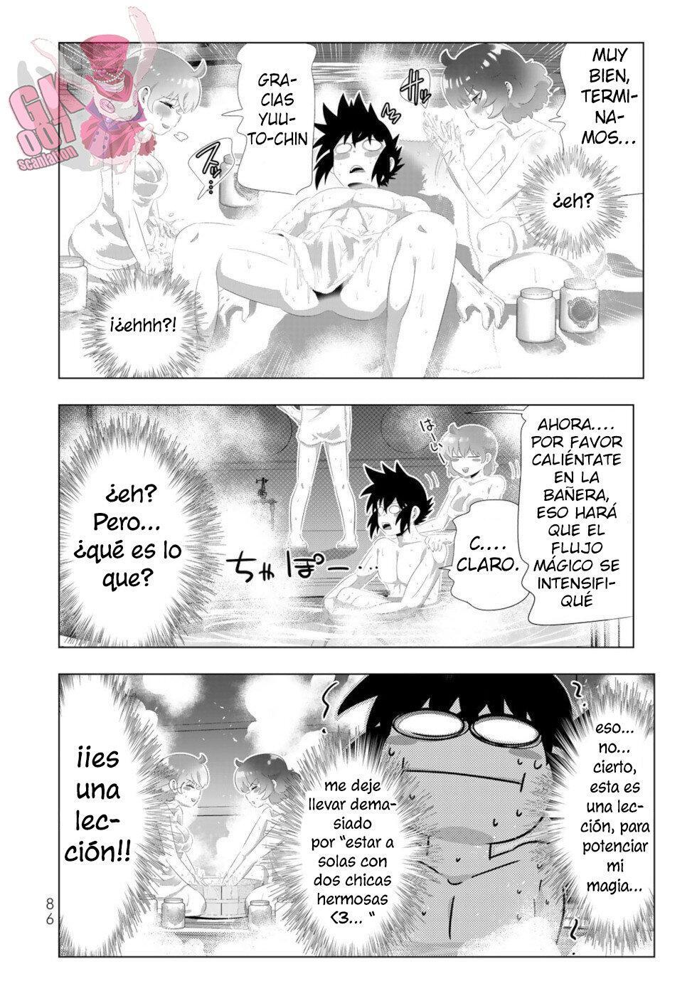 Capitulo 93 page 10