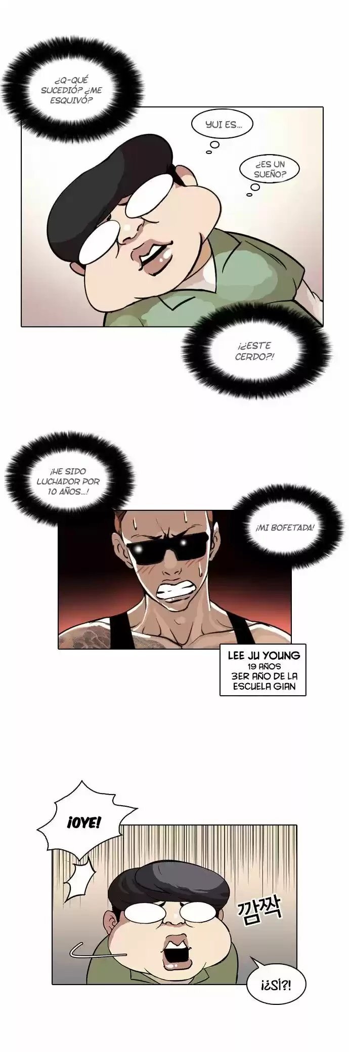 Capitulo 30 page 6