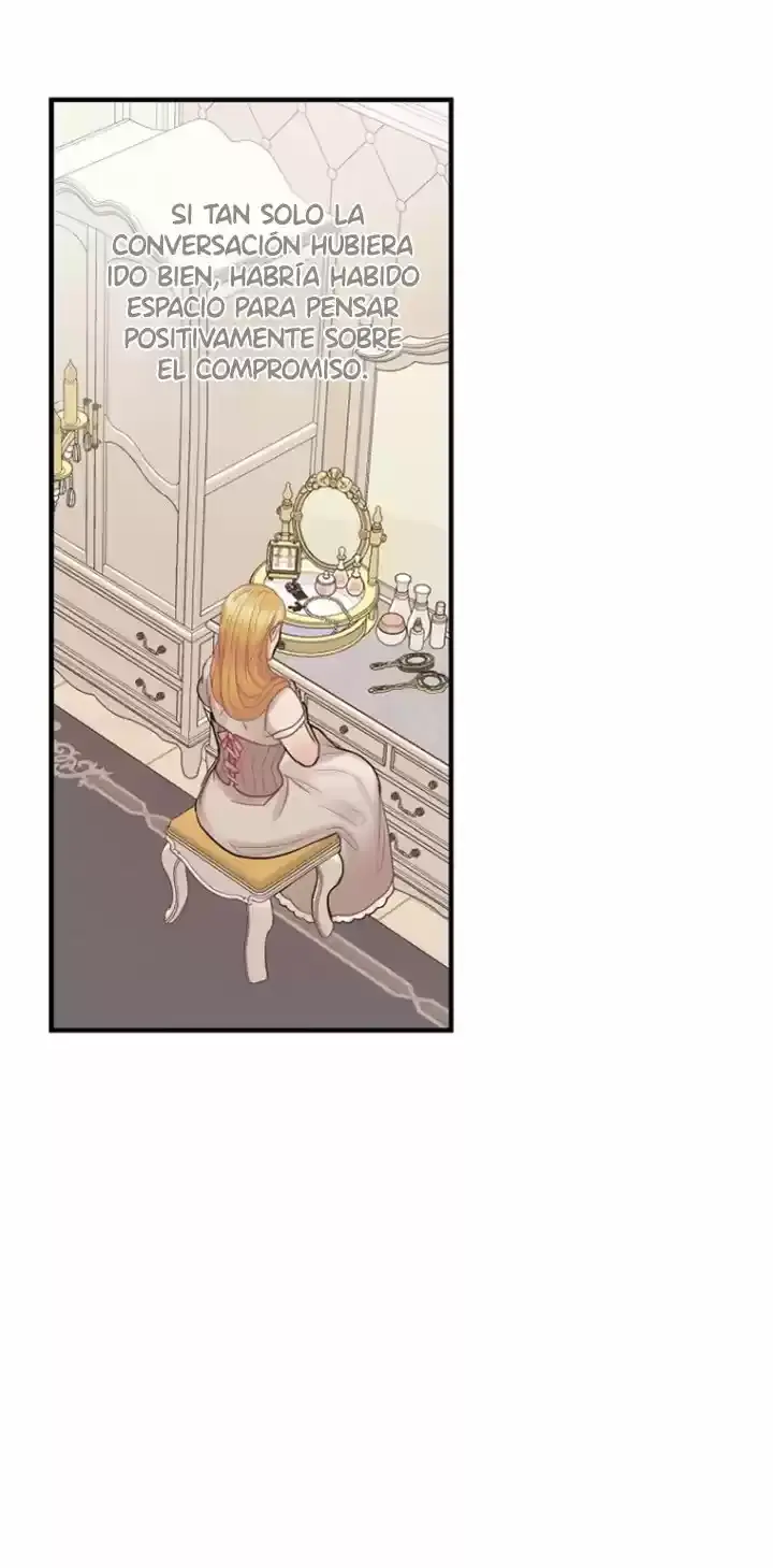 Capitulo 56 page 27
