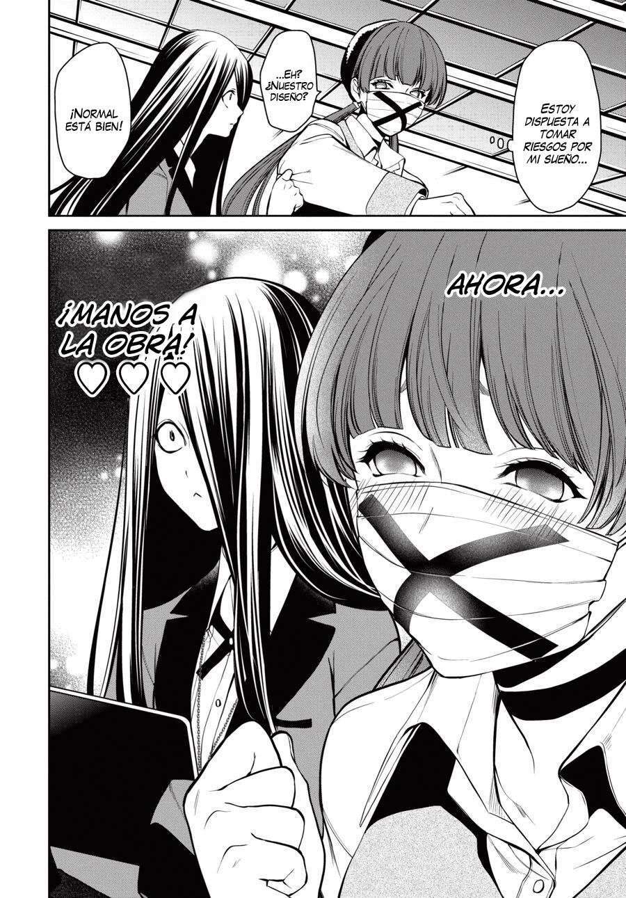Capitulo 33 page 29