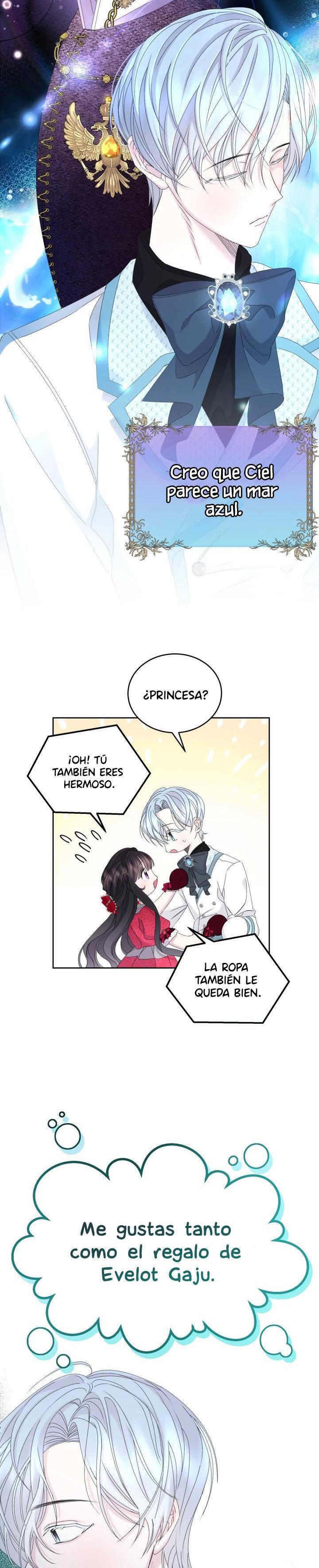 Capitulo 57 page 24