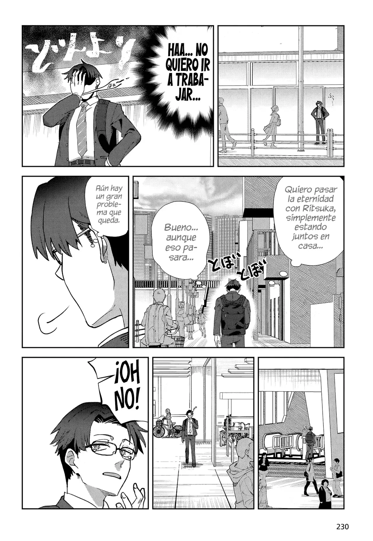 Capitulo 1 page 12