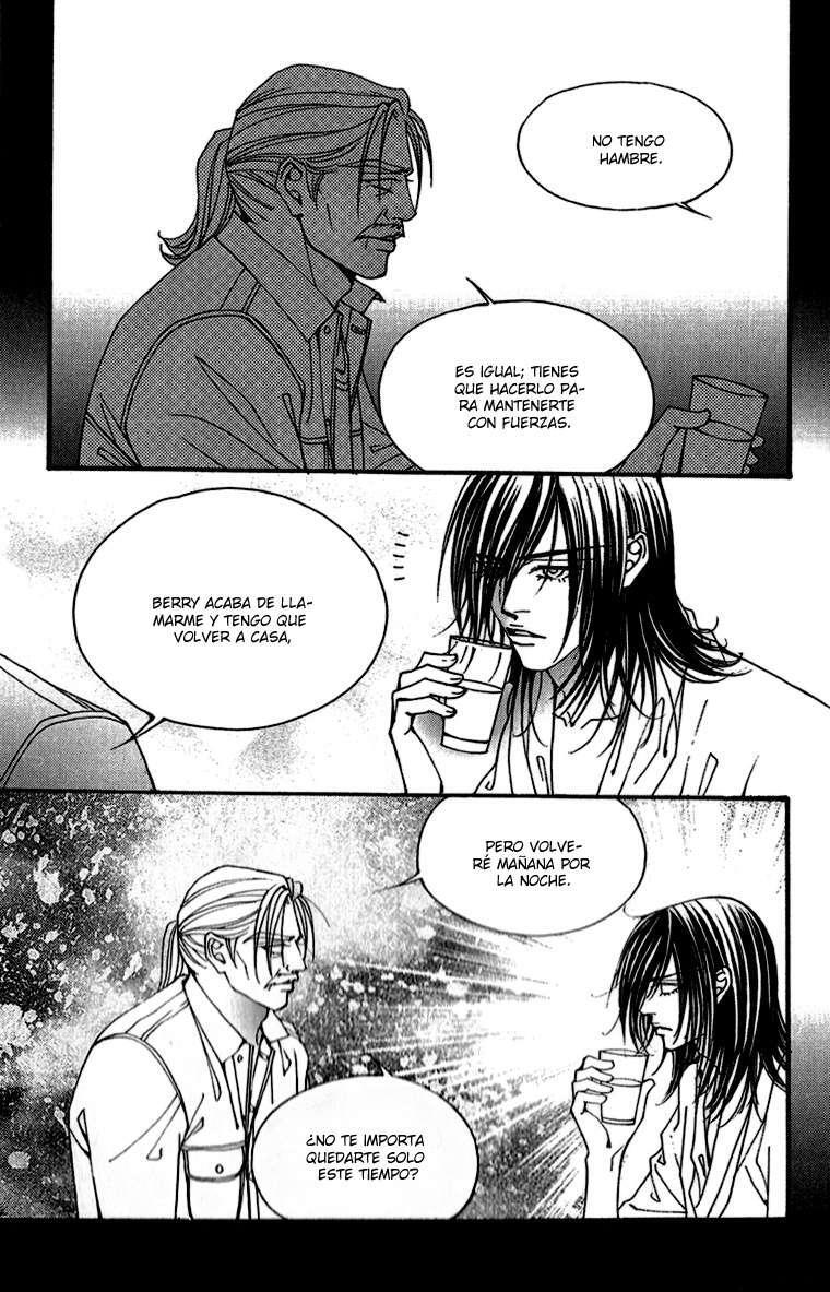 Capitulo 77 page 41