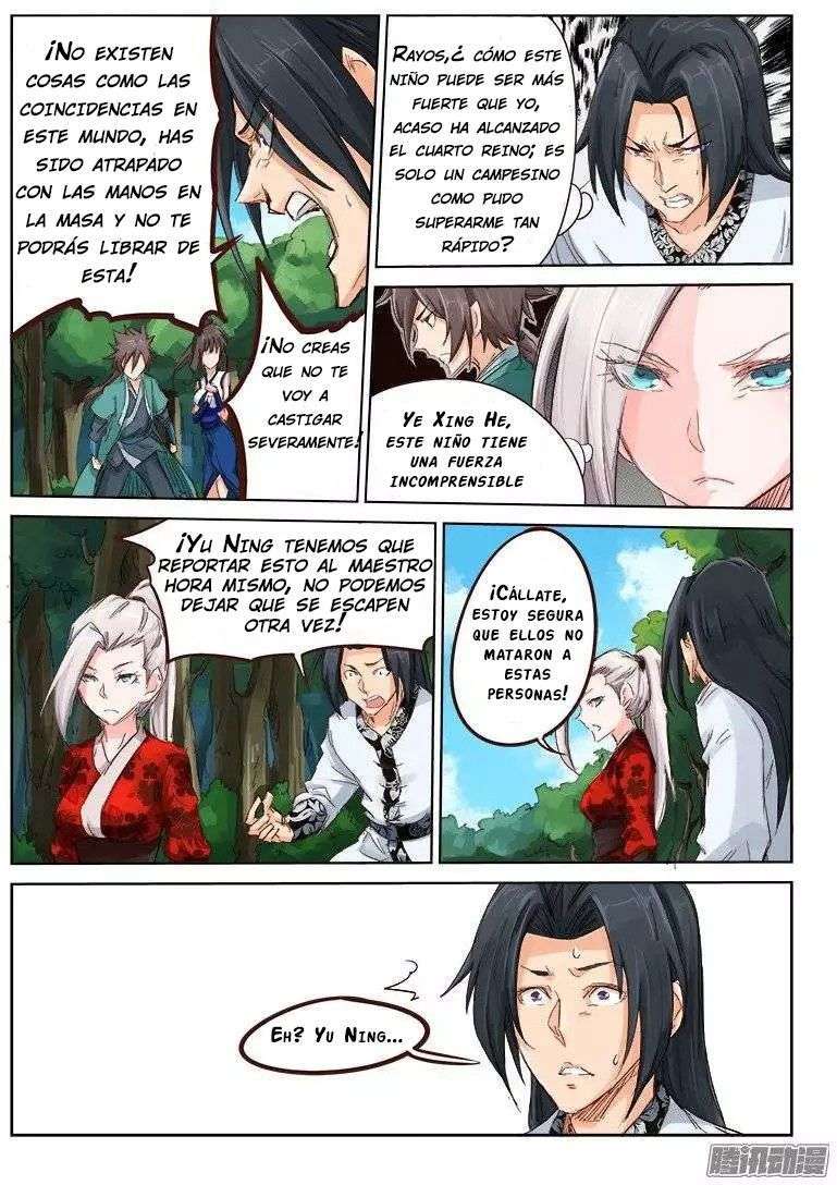 Capitulo 30 page 8