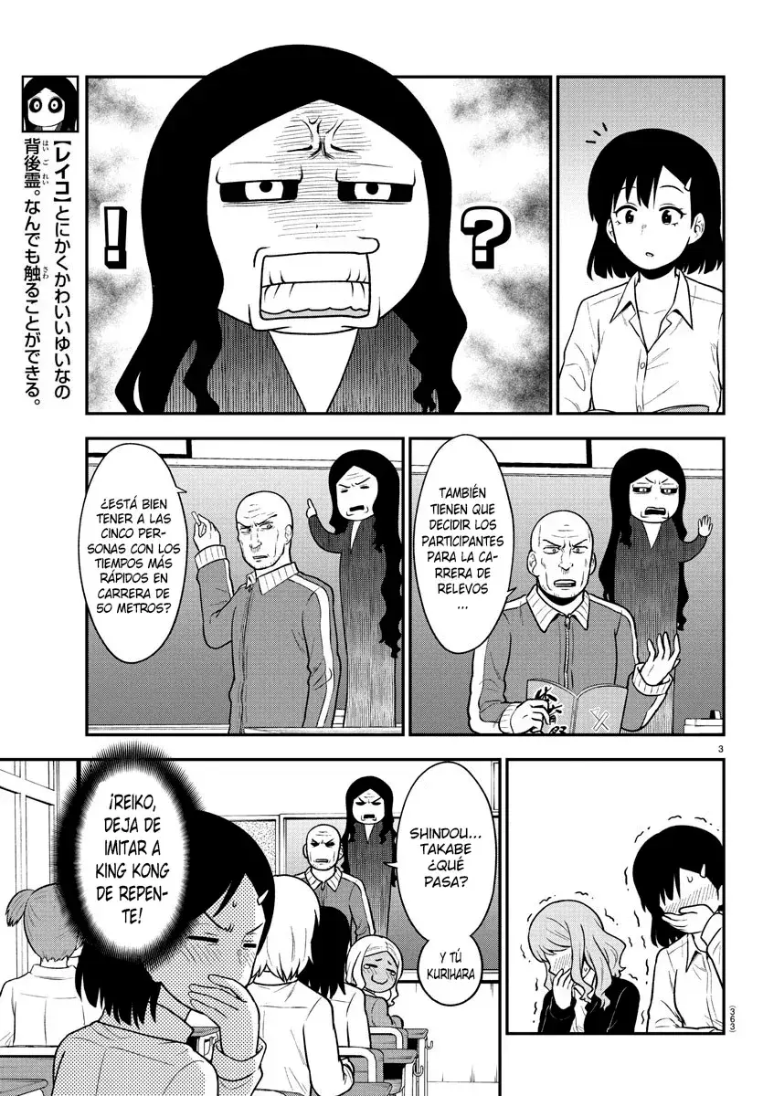 Capitulo 62 page 4