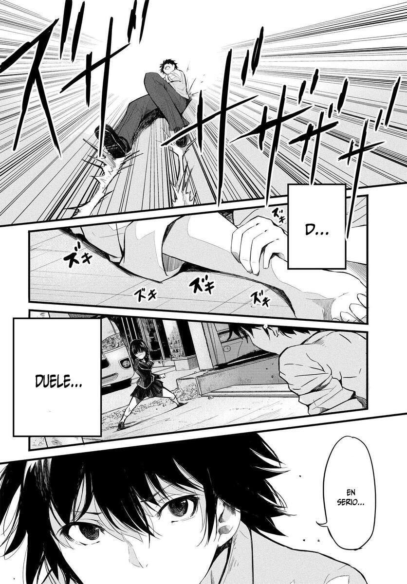 Capitulo 1.10 page 24