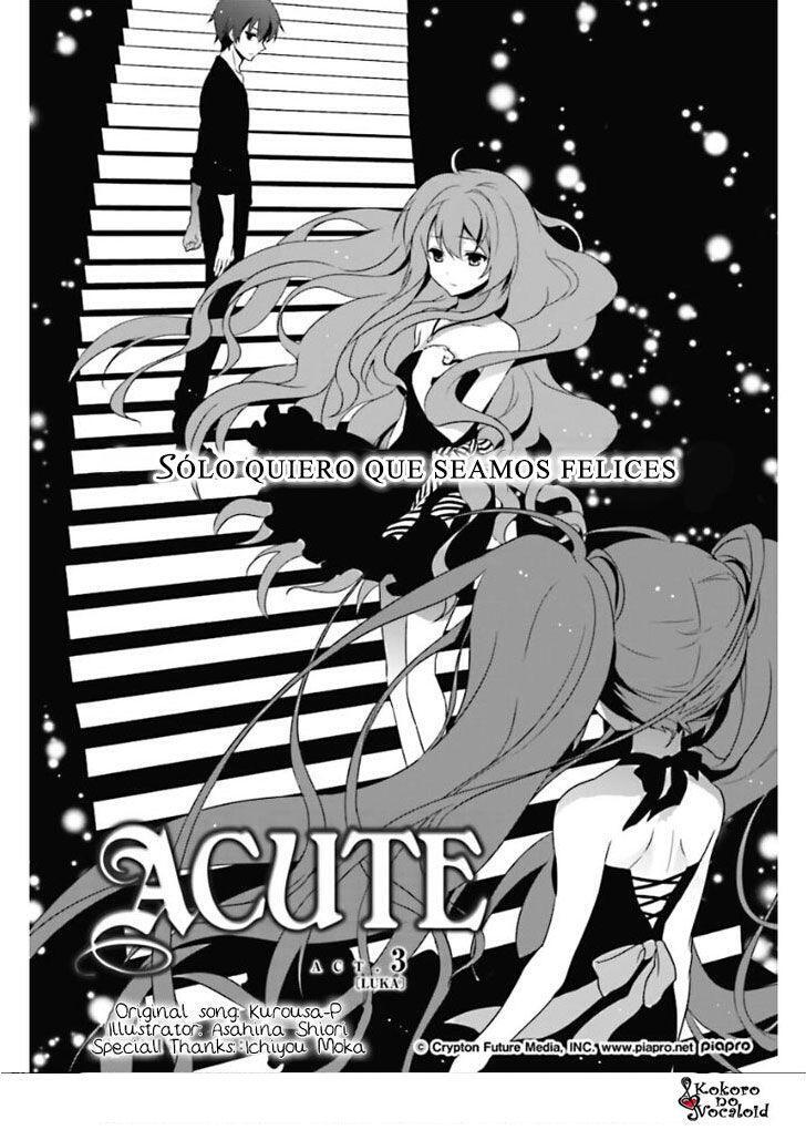 Capitulo 3 page 6