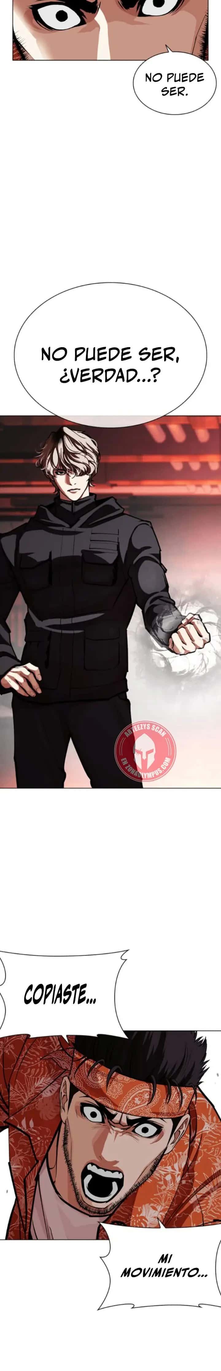 Capitulo 593 page 46