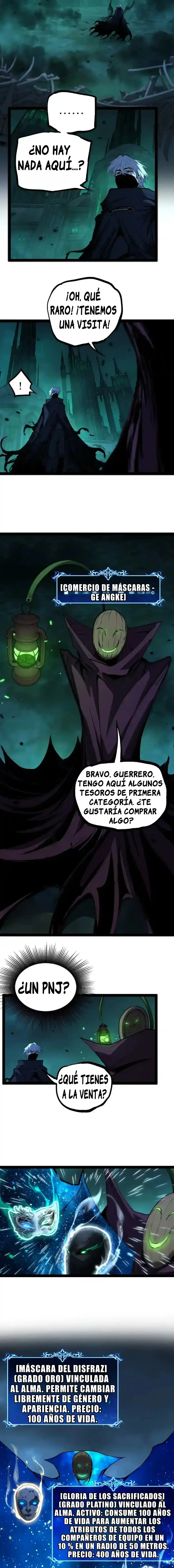 Capitulo 126 page 8