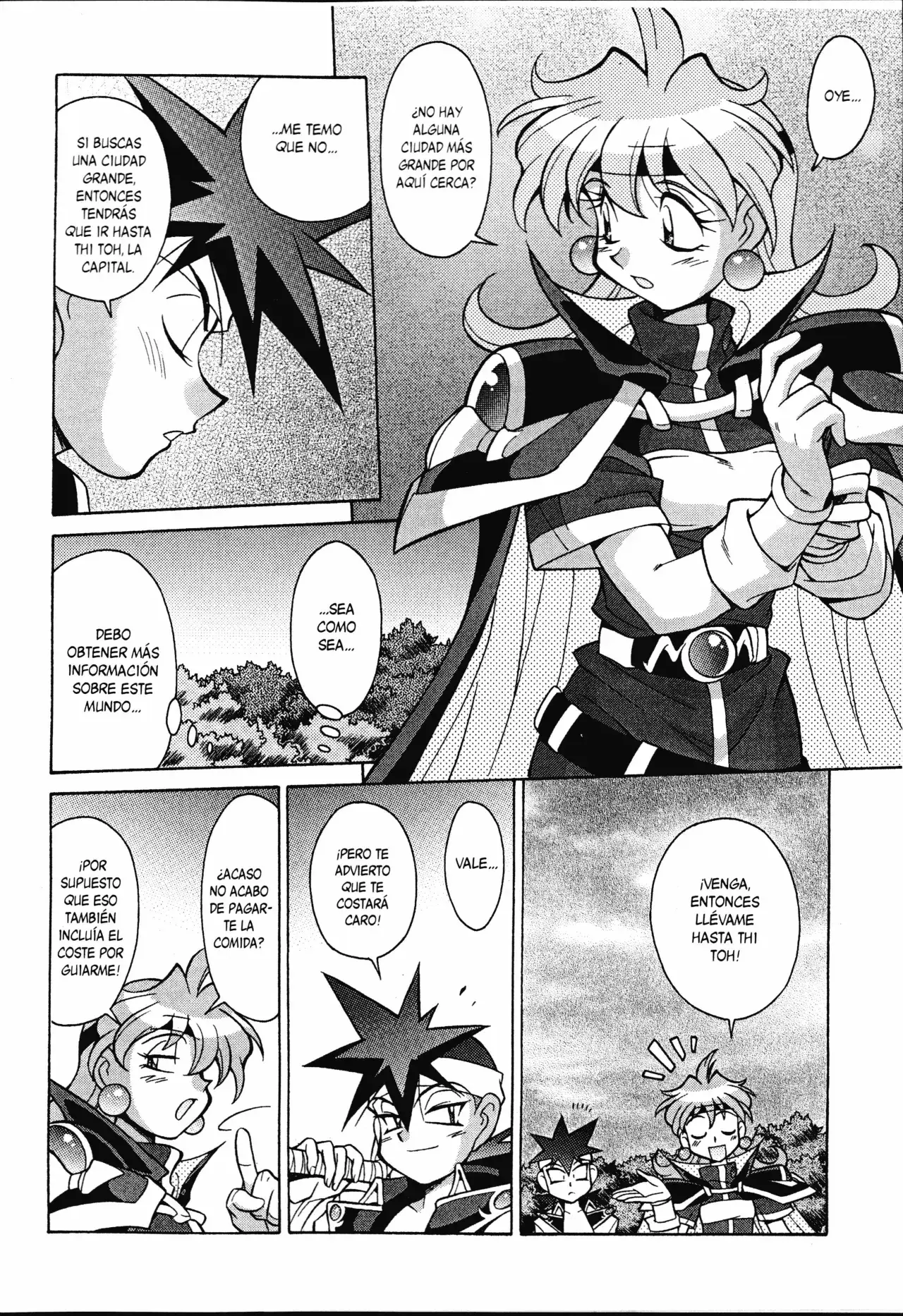 Capitulo 2 page 28