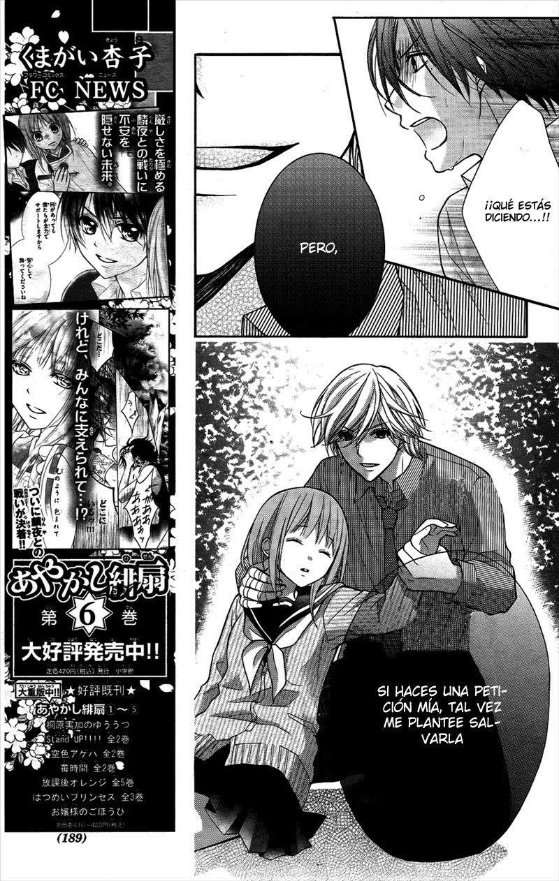 Capitulo 43 page 9