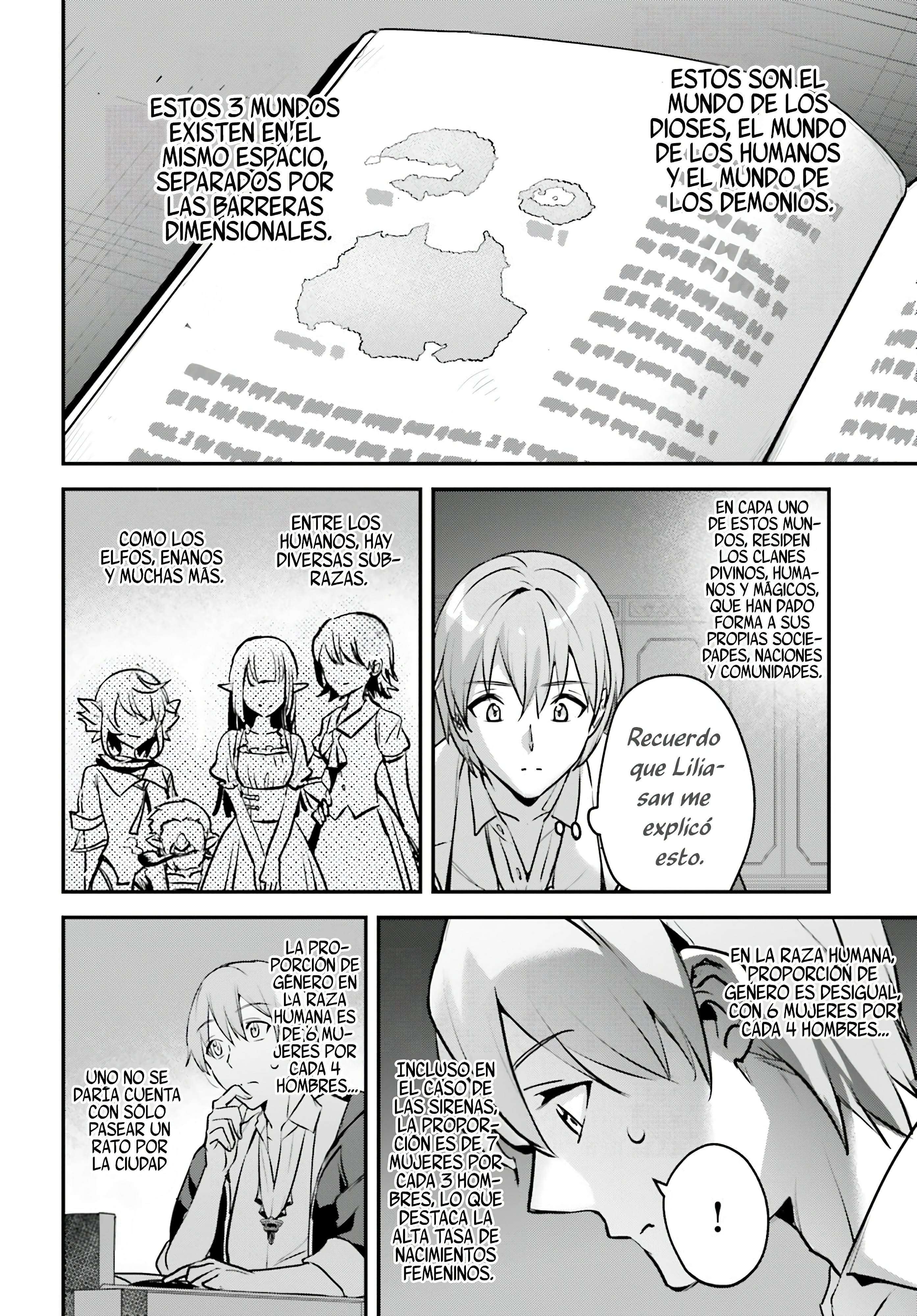 Capitulo 48 page 10