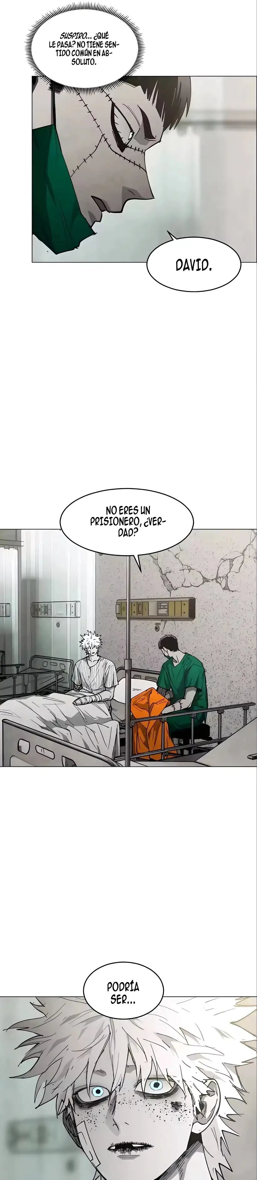 Capitulo 29 page 12