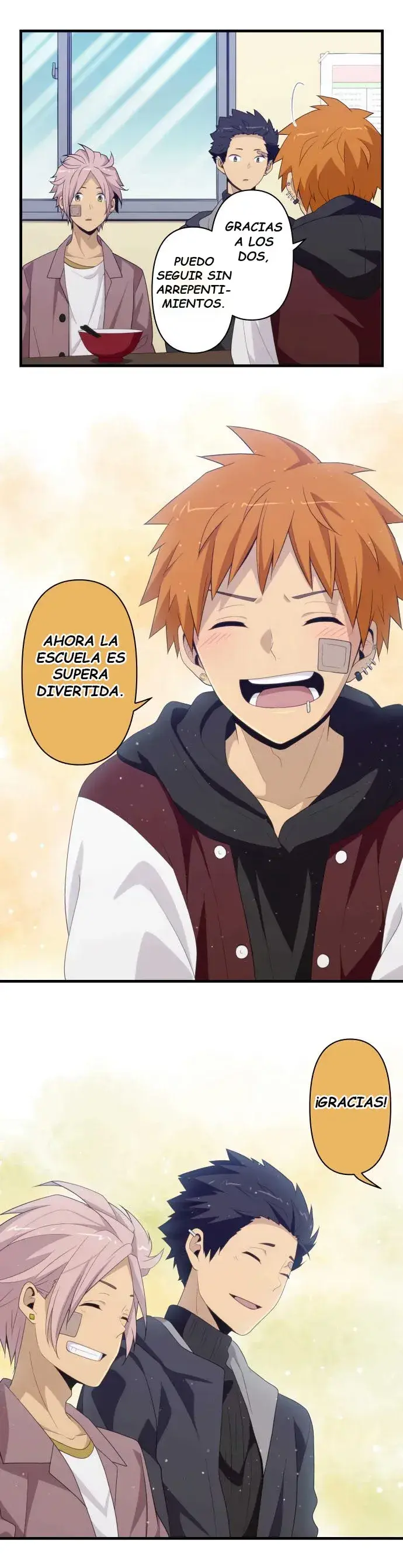 Capitulo 61 page 6