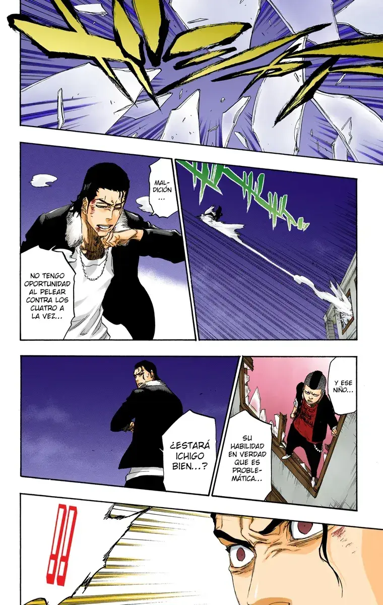 Capitulo 457 page 15