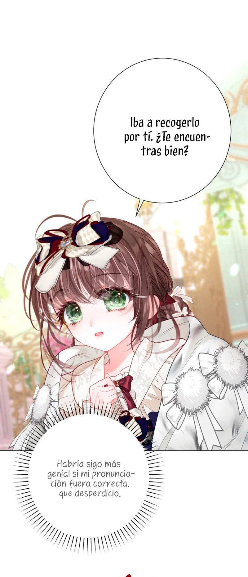 Capitulo 37 page 50