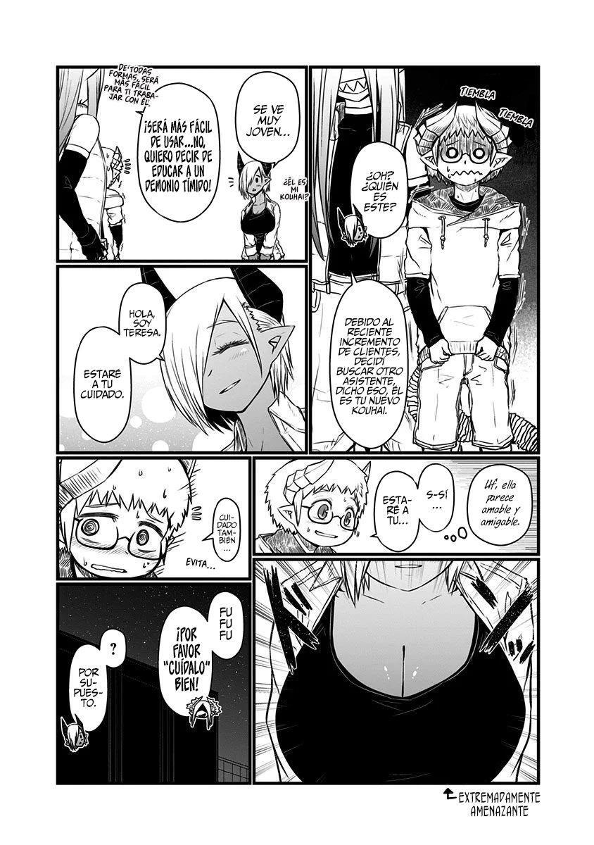 Capitulo 69 page 9