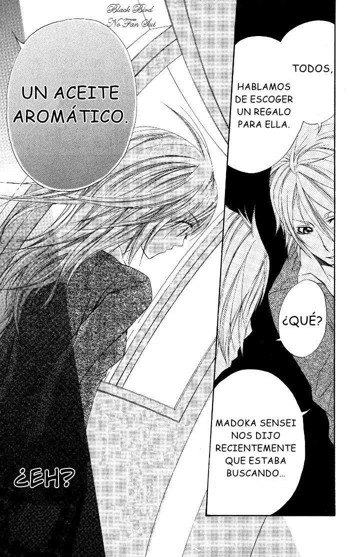Capitulo 4 page 29