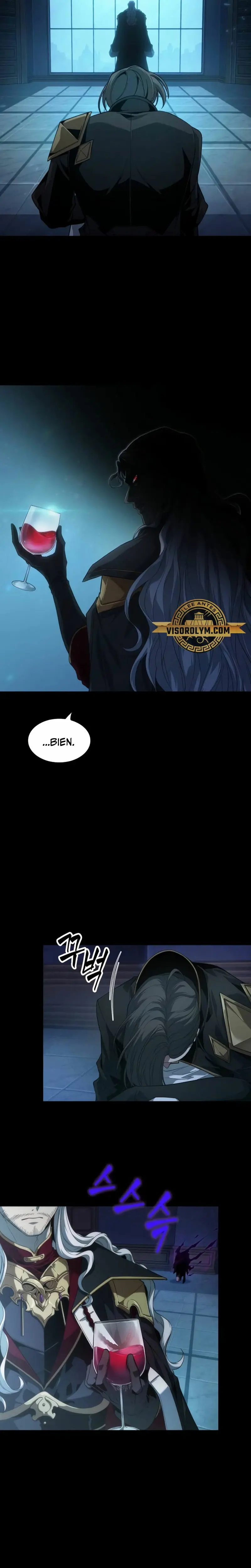 Capitulo 5 page 48