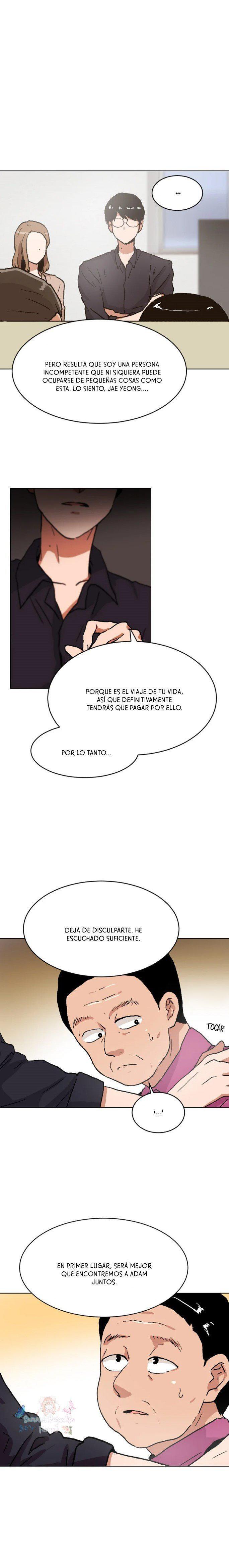 Capitulo 14 page 10