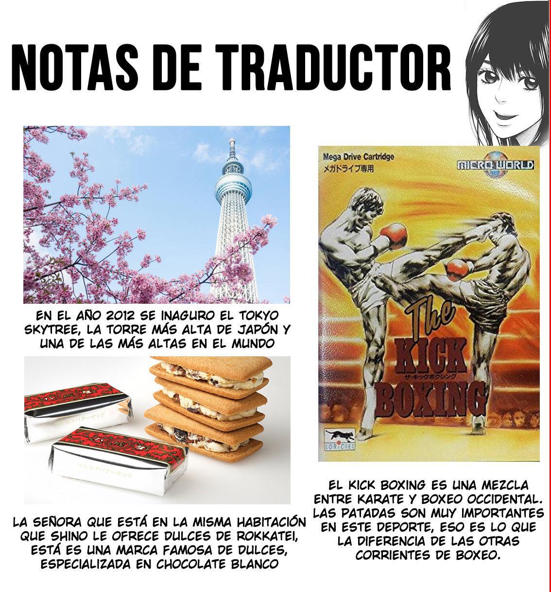 Capitulo 16 page 49