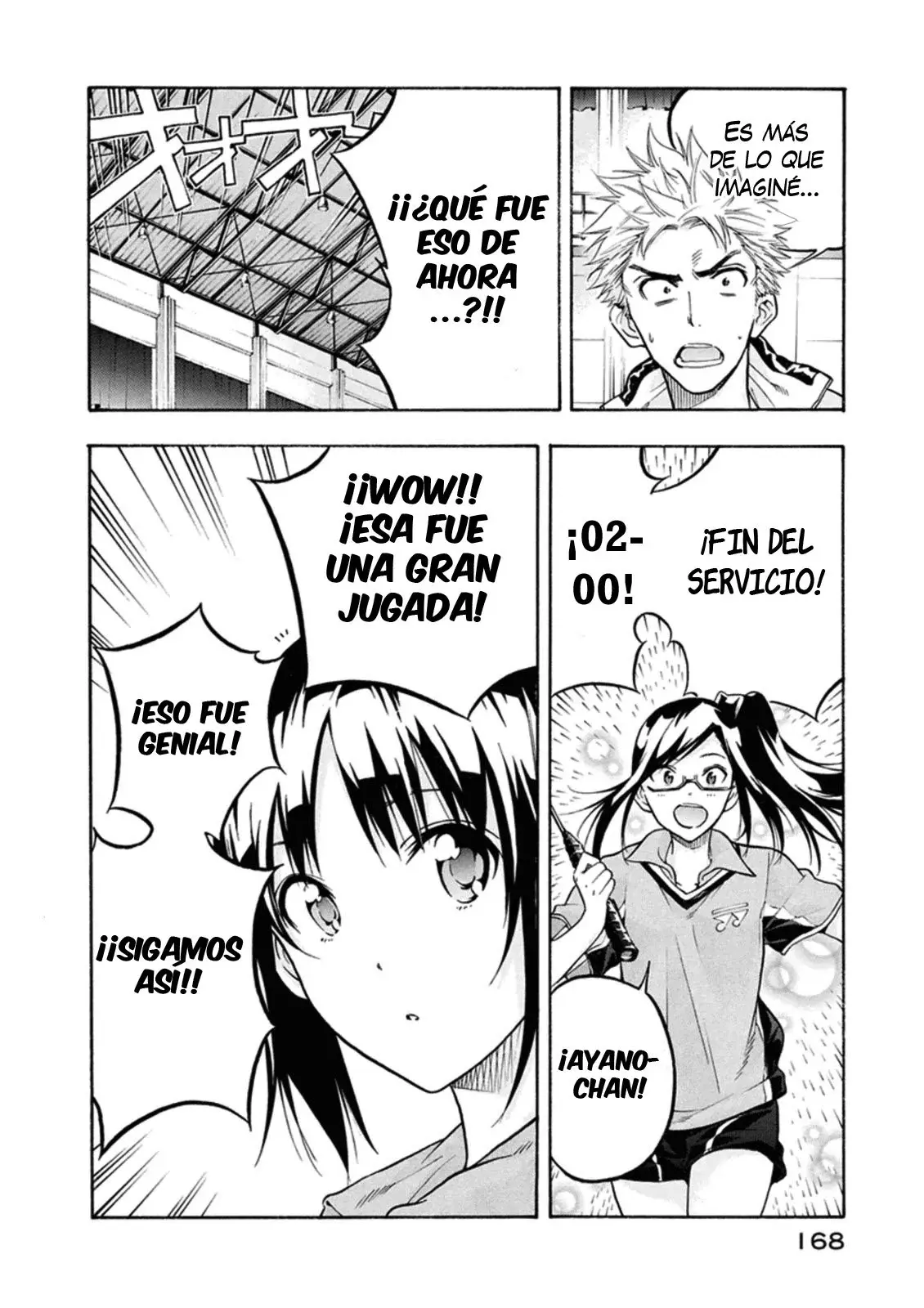 Capitulo 3 page 49