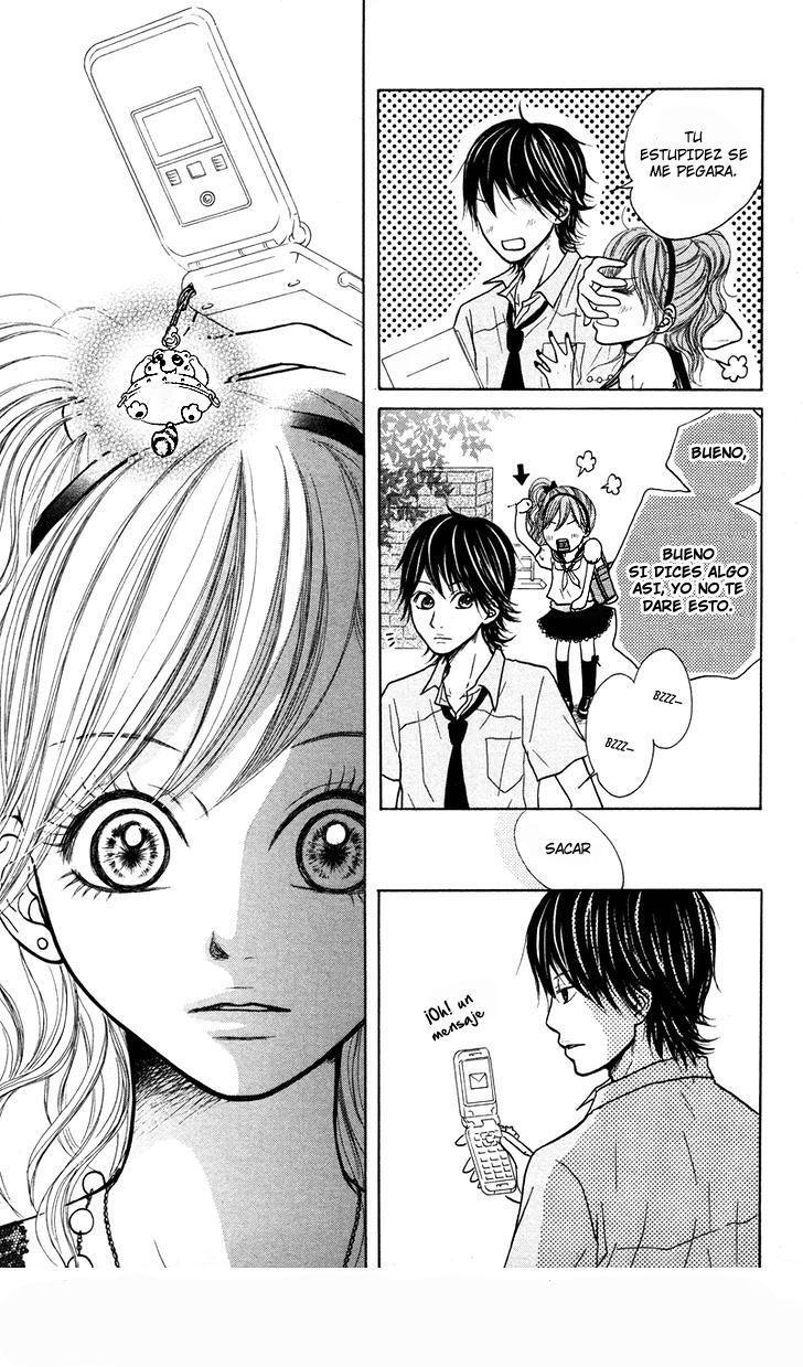 Capitulo 2 page 18