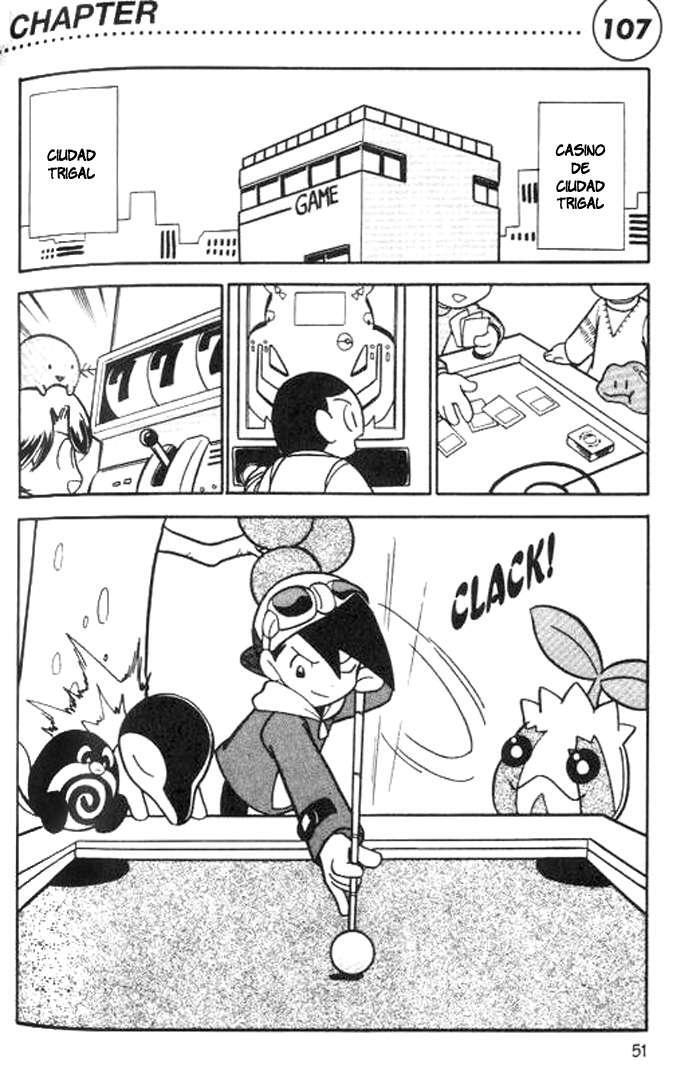 Capitulo 107 page 2
