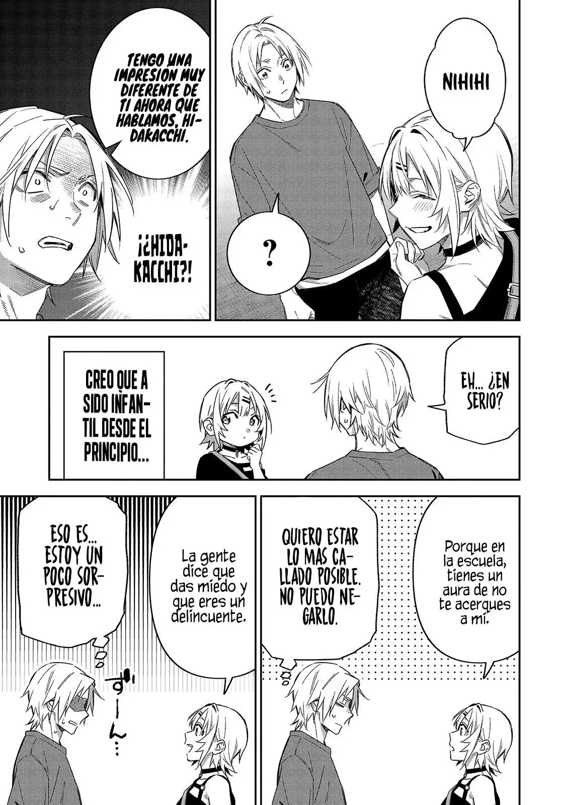 Capitulo 8 page 14