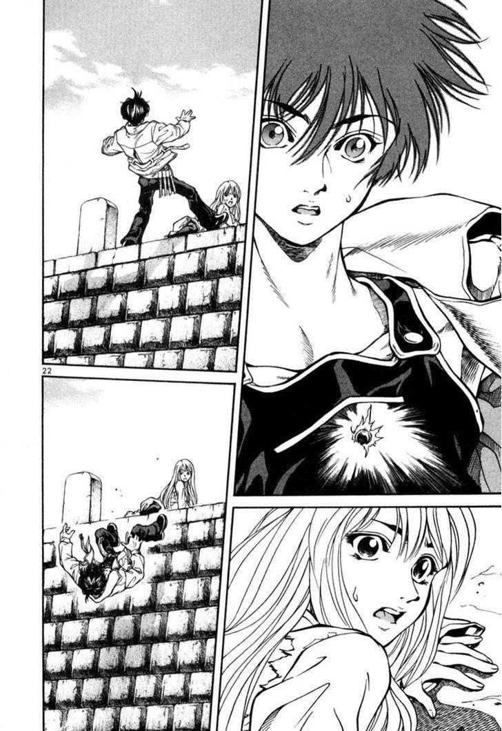 Capitulo 2 page 23