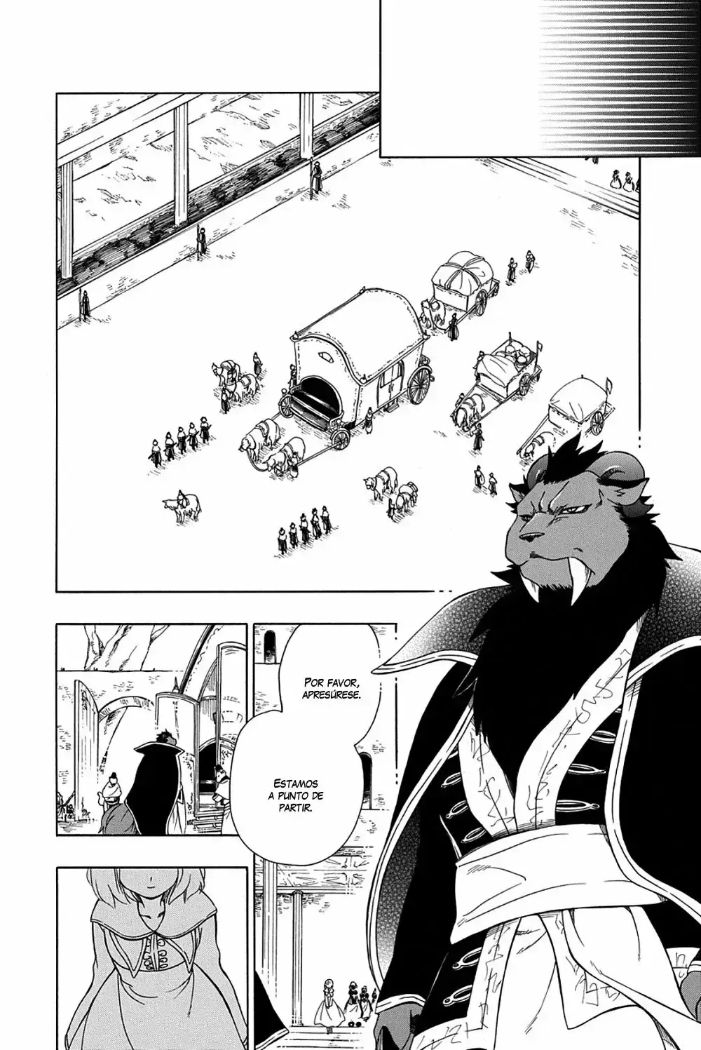 Capitulo 39 page 24
