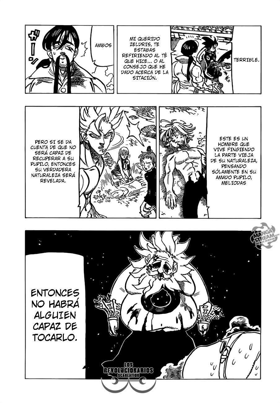 Capitulo 240 page 10