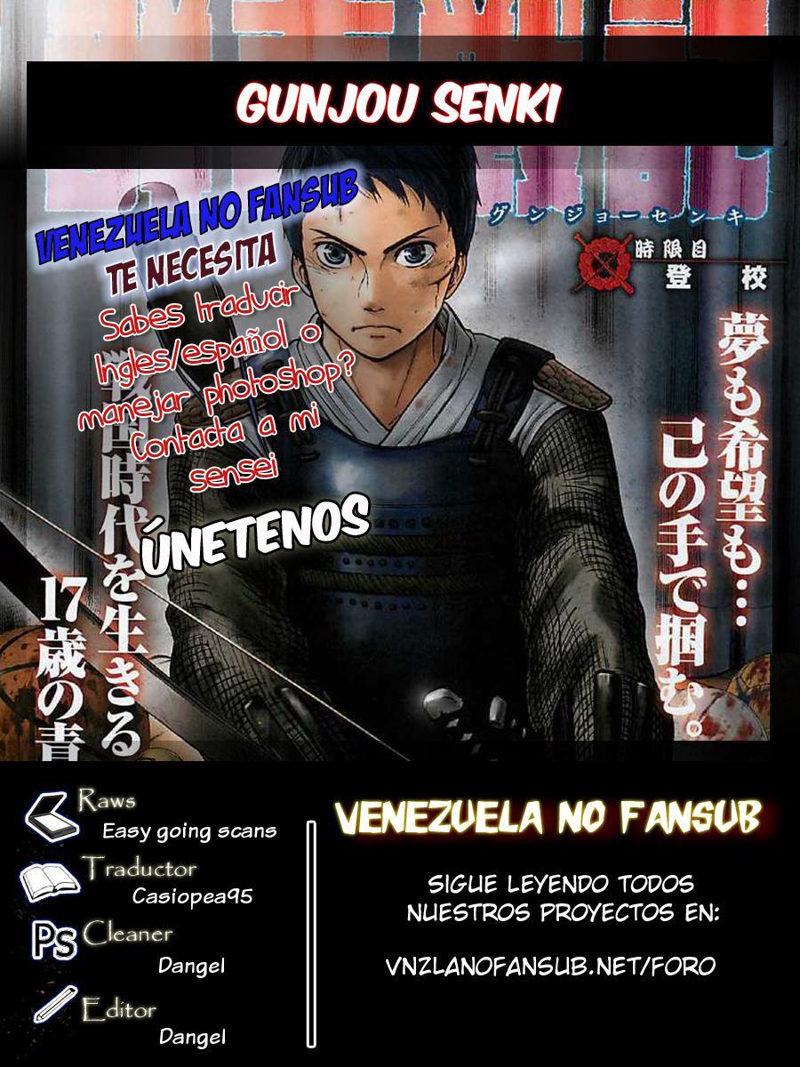 Capitulo 6 page 20