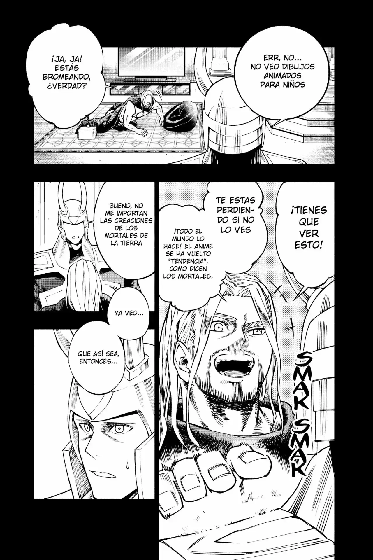 Capitulo 15 page 8