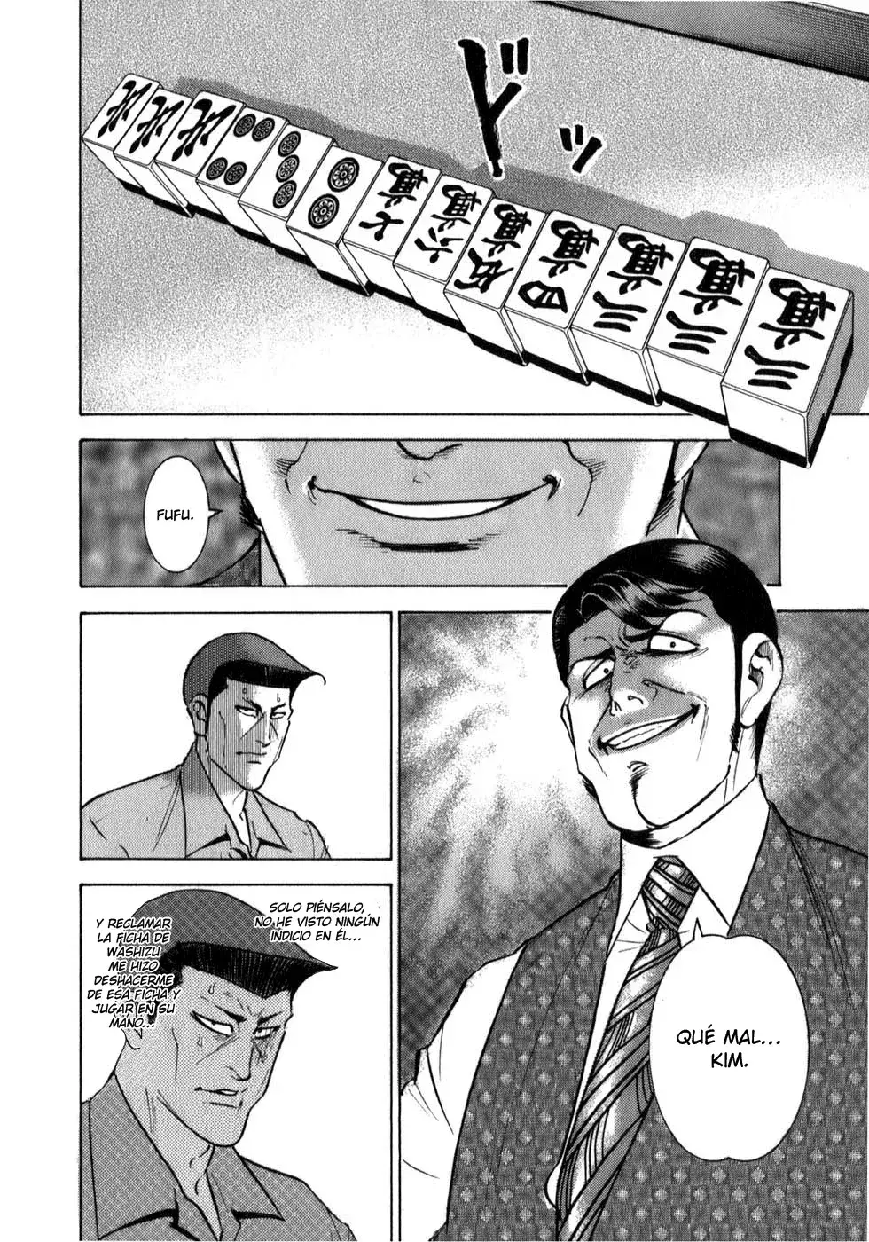 Capitulo 3 page 15