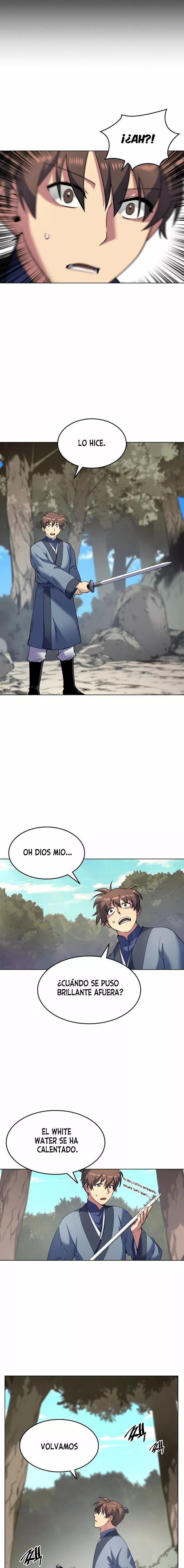 Capitulo 22 page 15