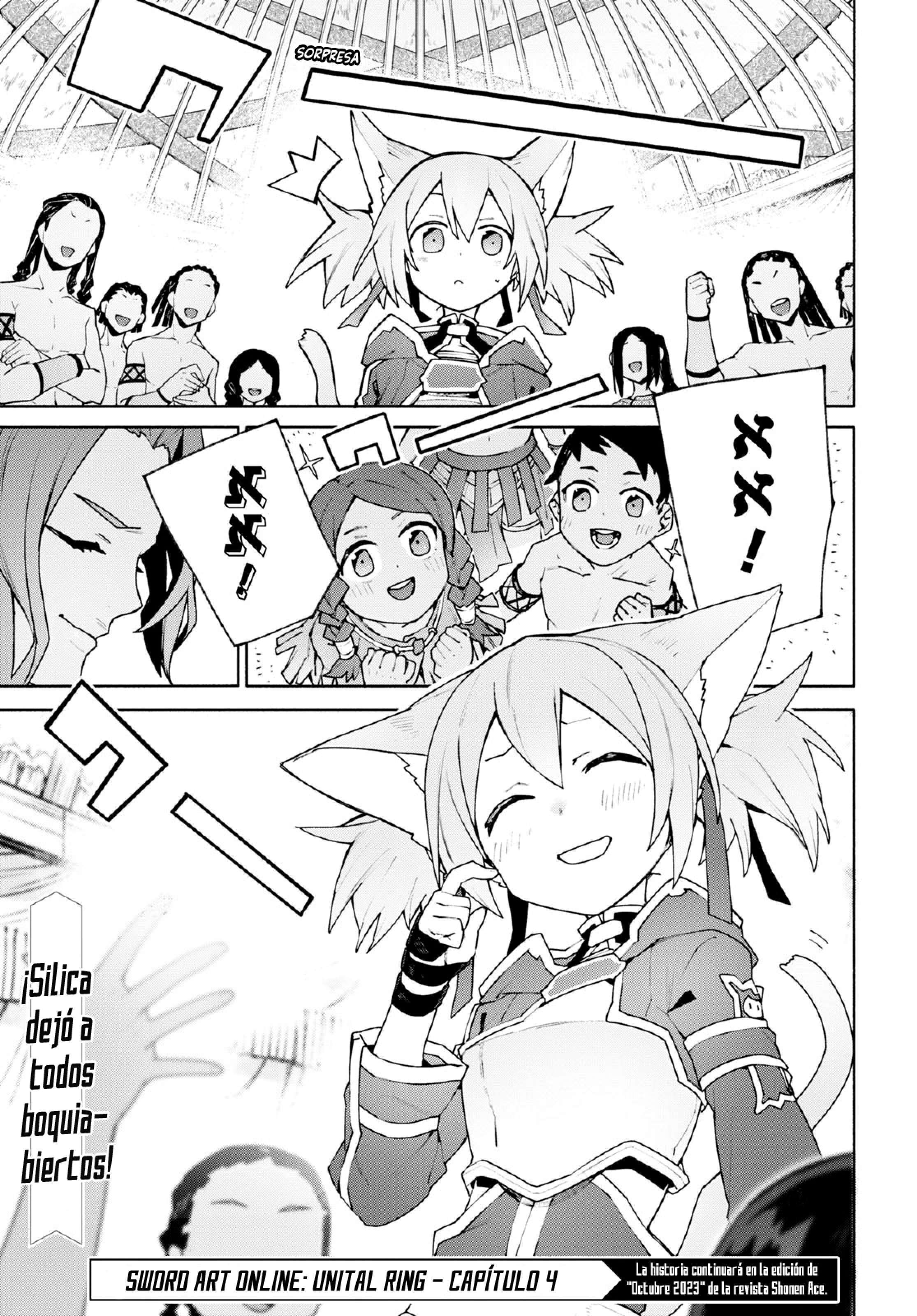 Capitulo 4 page 38