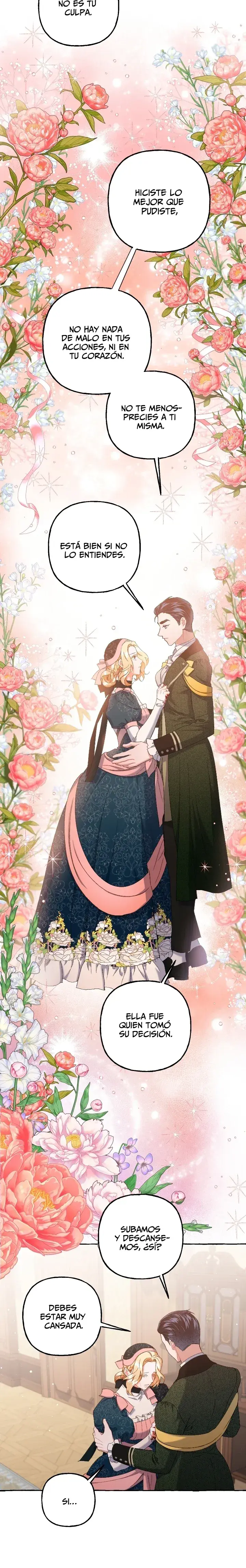 Capitulo 71 page 25