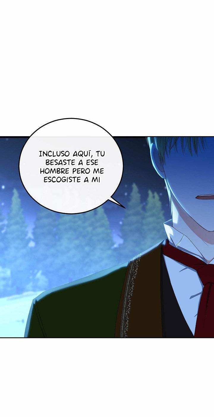 Capitulo 38 page 39