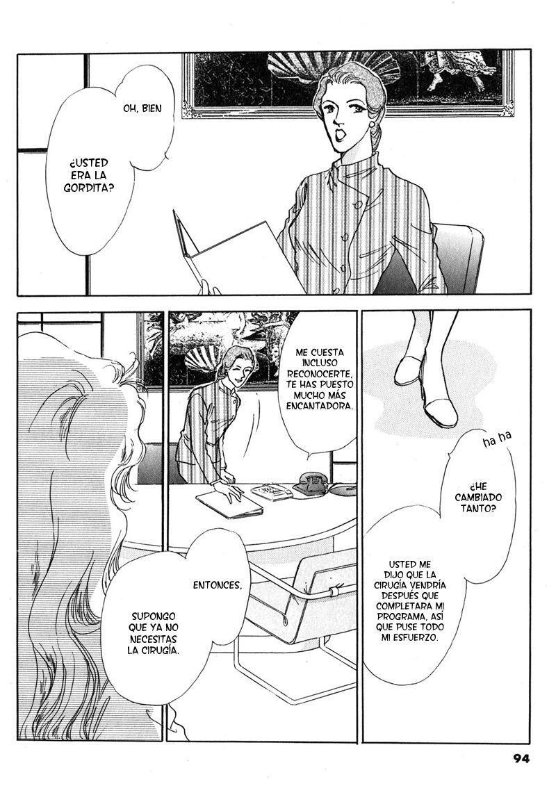 Capitulo 26 page 26