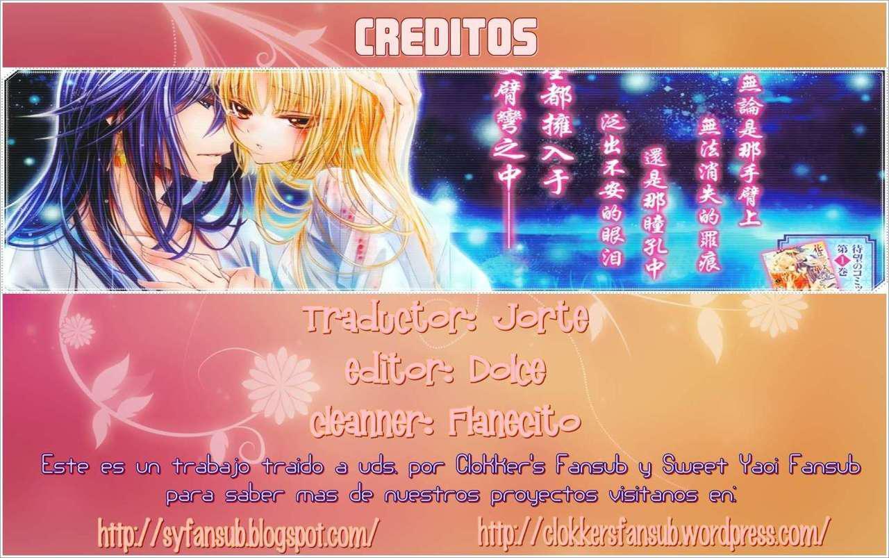 Capitulo 1 page 30
